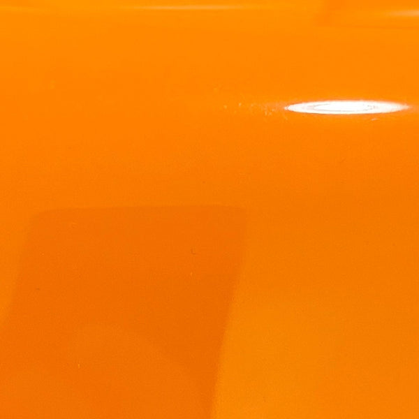 Flect Extreme Gloss Electric Orange
