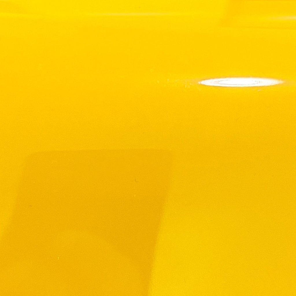 Flect Extreme Gloss Veloce Yellow