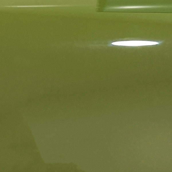 Flect-Extreme Gloss Vintage Green