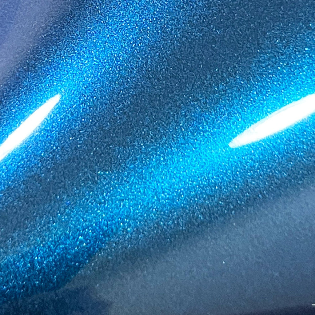 Flect Extreme Gloss Metallic Midnight Blue