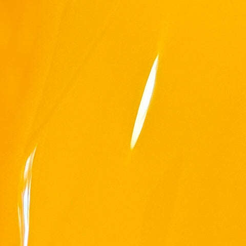 Brilliant PPF - Gloss Amber Yellow
