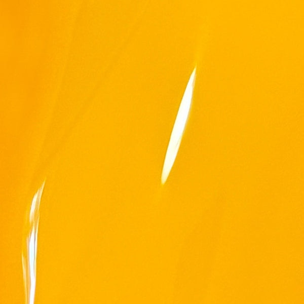 Brilliant PPF - Gloss Amber Yellow