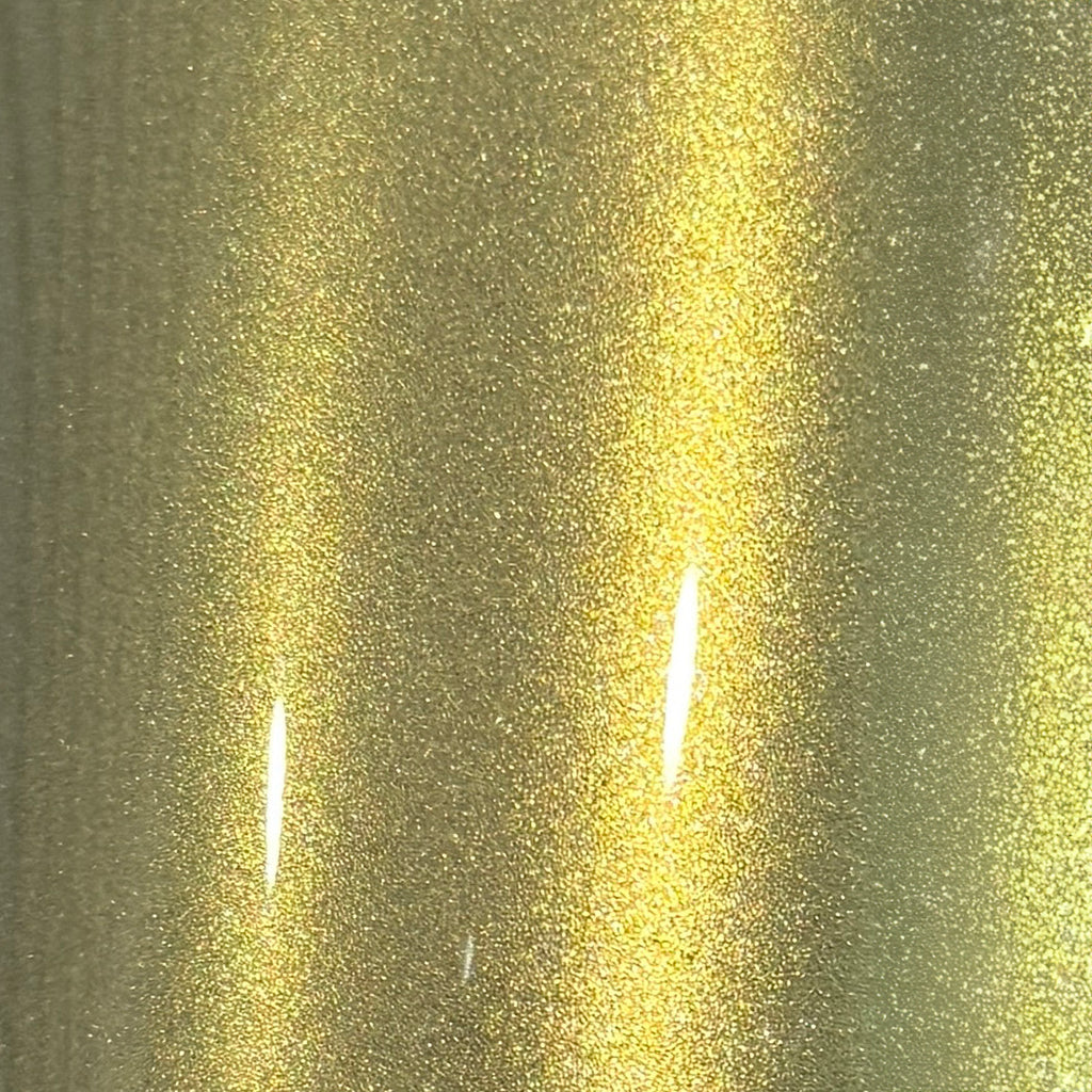 Brilliant PPF - Gloss Metallic Aura Bamboo