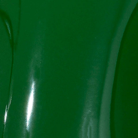 Brilliant PPF - Gloss Irish Green (Pre-Order)