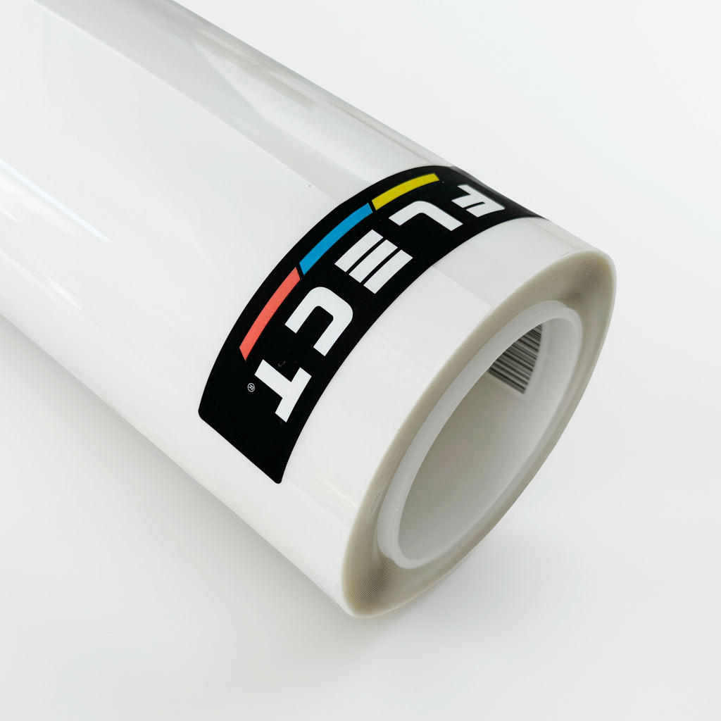 Flect Absolute Paint Protection Film