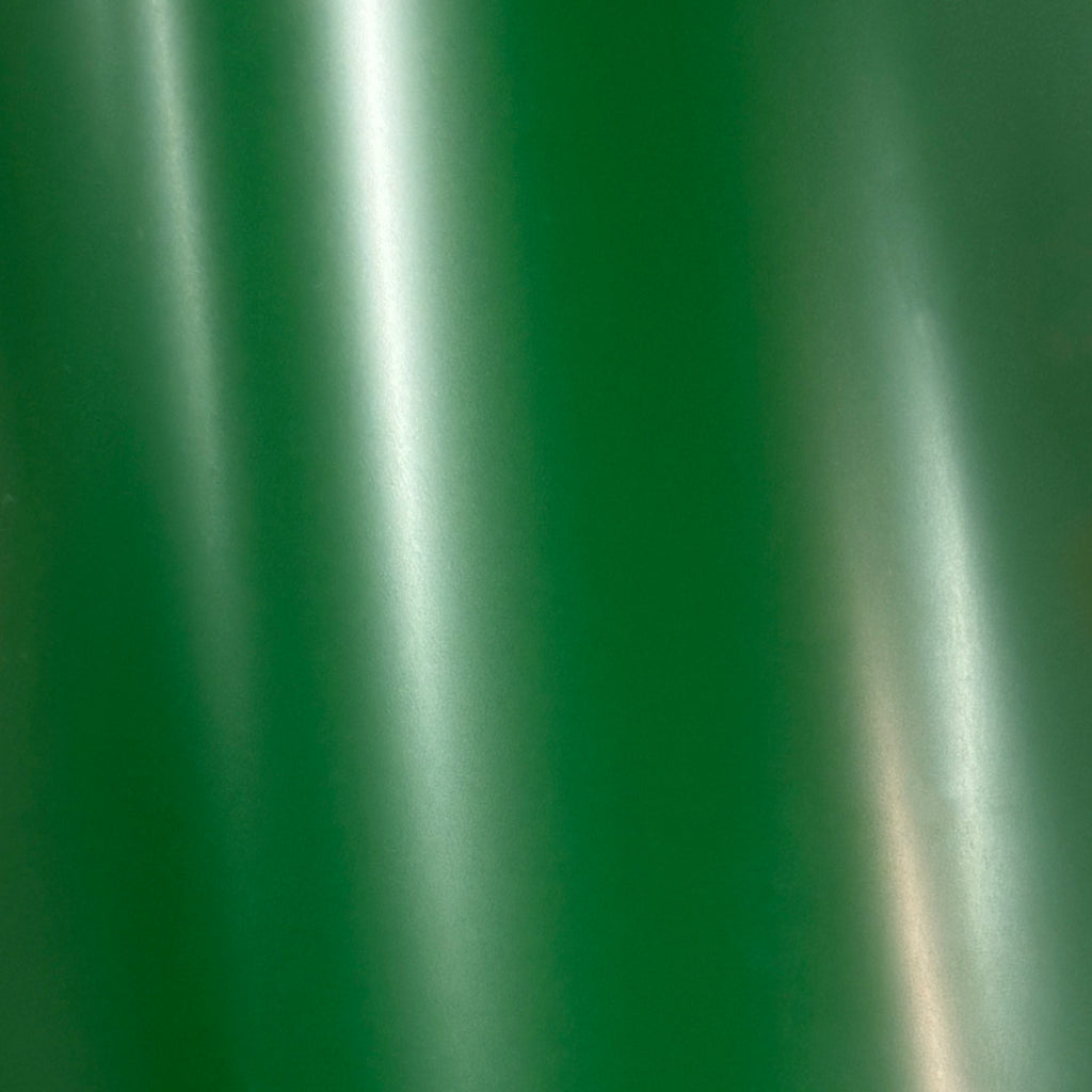 Brilliant PPF - Satin Irish Green