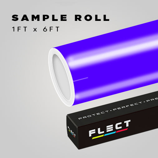 Flect®